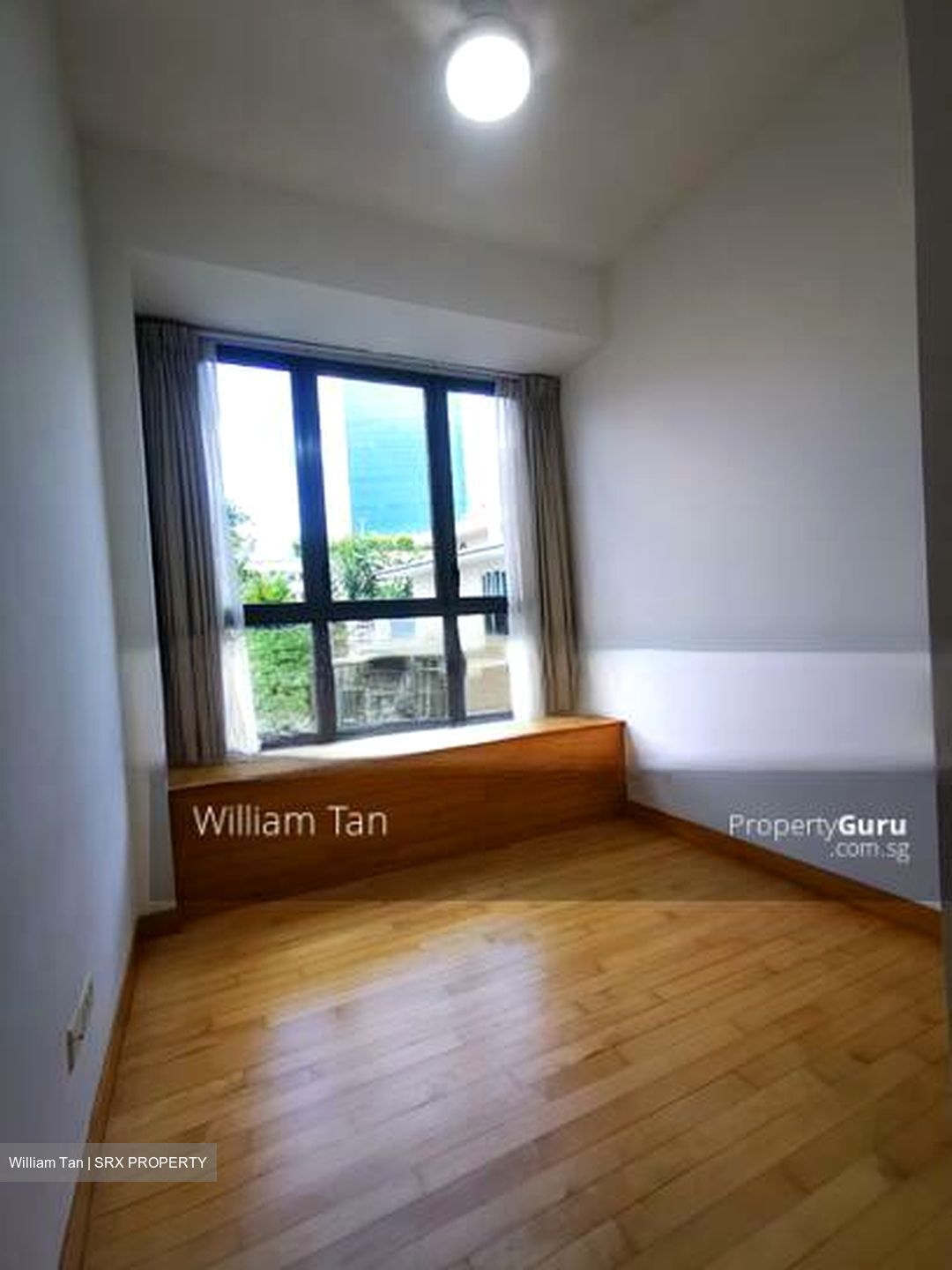 Buckley 18 (D11), Apartment #616465051